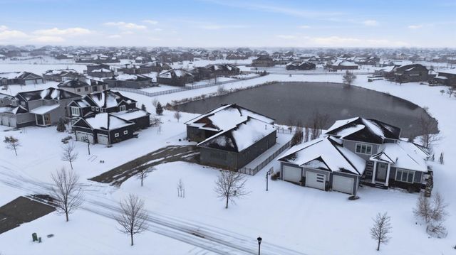 4734 6th Street W, West Fargo, ND 58078