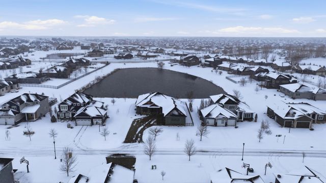 4734 6th Street W, West Fargo, ND 58078