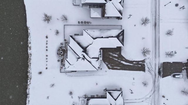 4734 6th Street W, West Fargo, ND 58078