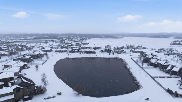 4734 6th Street W, West Fargo, ND 58078