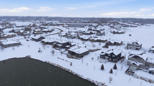 4734 6th Street W, West Fargo, ND 58078