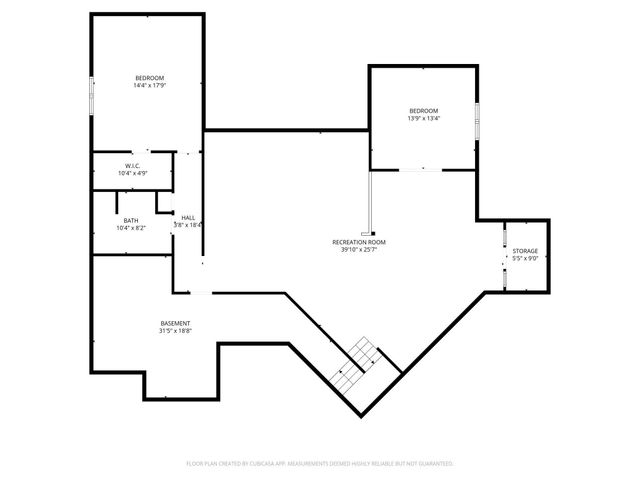 4734 6th Street W, West Fargo, ND 58078