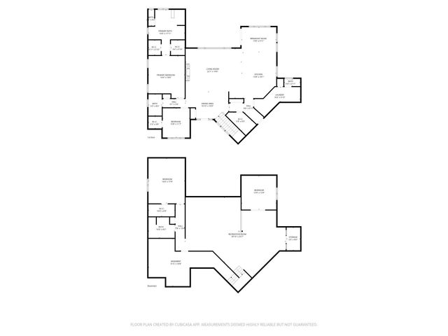 4734 6th Street W, West Fargo, ND 58078