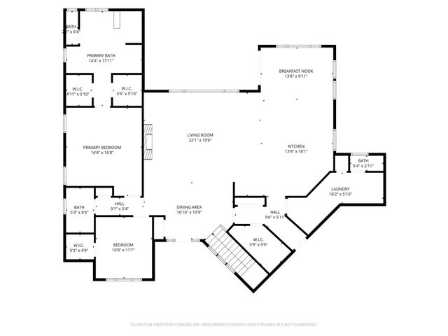 4734 6th Street W, West Fargo, ND 58078