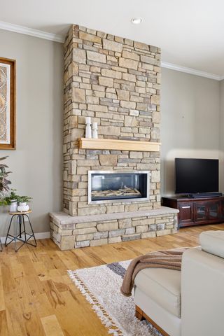 4734 6th Street W, West Fargo, ND 58078