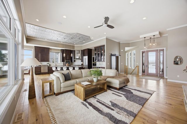 4734 6th Street W, West Fargo, ND 58078