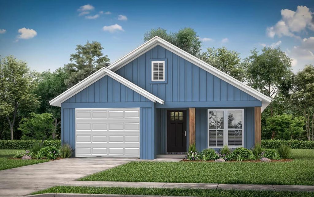 000 E Smith Street Lot 2, Springfield, MO 65803