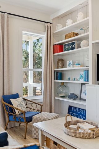 393 Lakewood Drive, Santa Rosa Beach, FL 32459