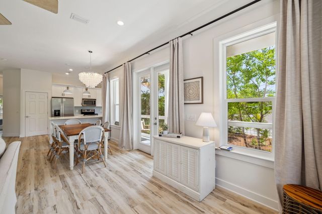 393 Lakewood Drive, Santa Rosa Beach, FL 32459