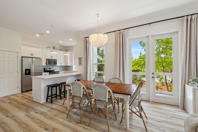 393 Lakewood Drive, Santa Rosa Beach, FL 32459