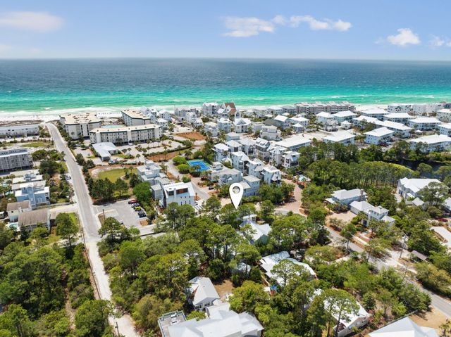 393 Lakewood Drive, Santa Rosa Beach, FL 32459