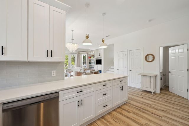 393 Lakewood Drive, Santa Rosa Beach, FL 32459