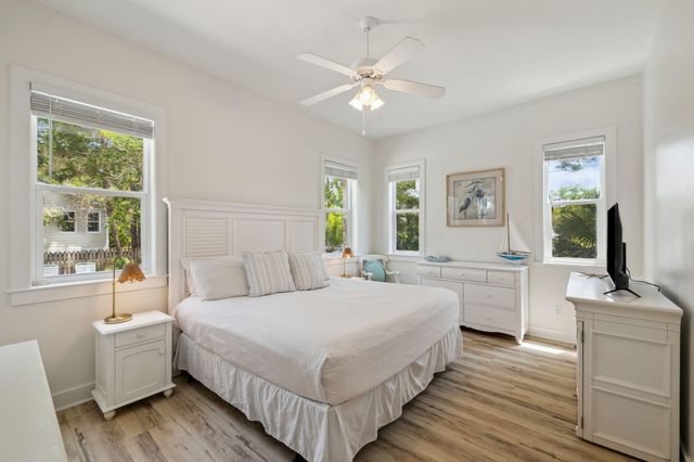 393 Lakewood Drive, Santa Rosa Beach, FL 32459