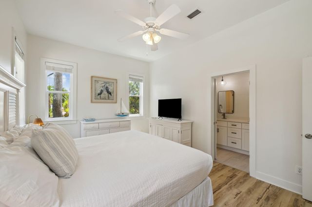 393 Lakewood Drive, Santa Rosa Beach, FL 32459