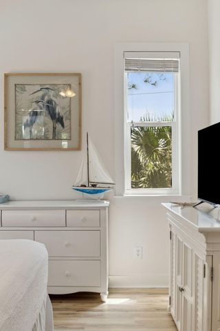 393 Lakewood Drive, Santa Rosa Beach, FL 32459