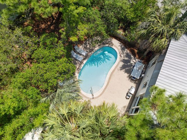 393 Lakewood Drive, Santa Rosa Beach, FL 32459
