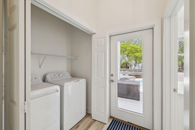 393 Lakewood Drive, Santa Rosa Beach, FL 32459