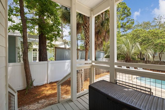 393 Lakewood Drive, Santa Rosa Beach, FL 32459