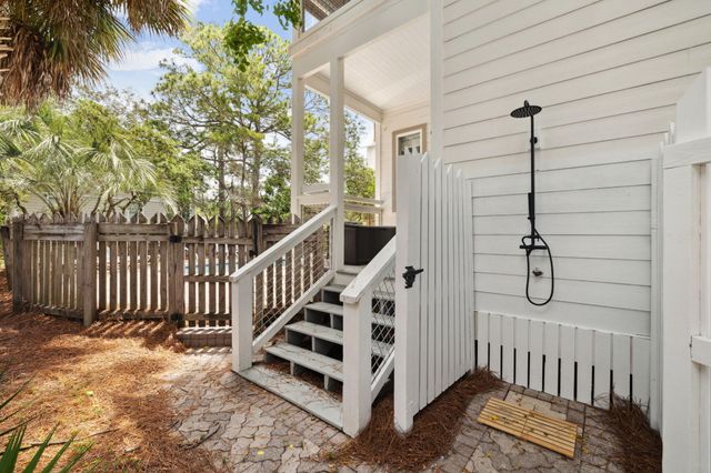 393 Lakewood Drive, Santa Rosa Beach, FL 32459