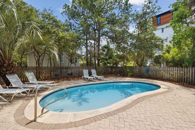 393 Lakewood Drive, Santa Rosa Beach, FL 32459
