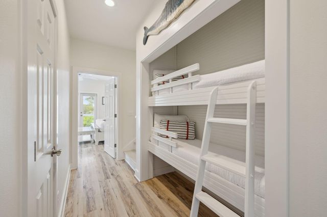 393 Lakewood Drive, Santa Rosa Beach, FL 32459