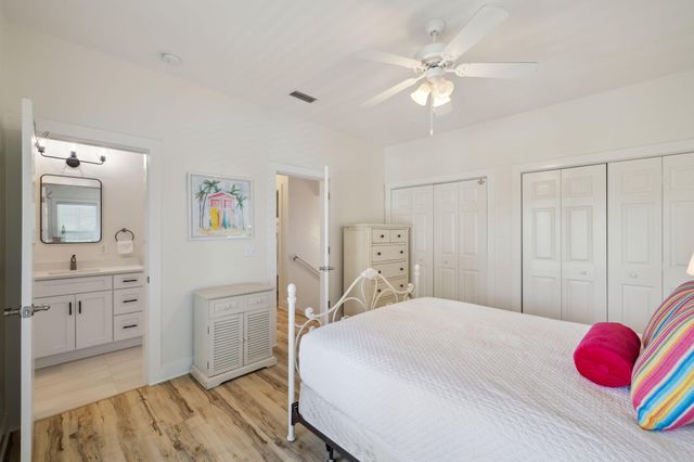 393 Lakewood Drive, Santa Rosa Beach, FL 32459