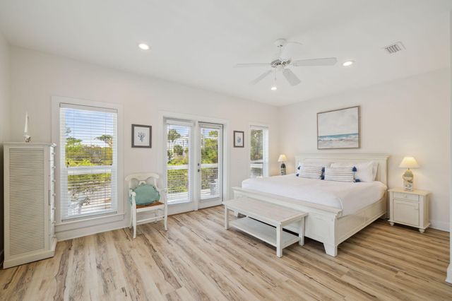 393 Lakewood Drive, Santa Rosa Beach, FL 32459