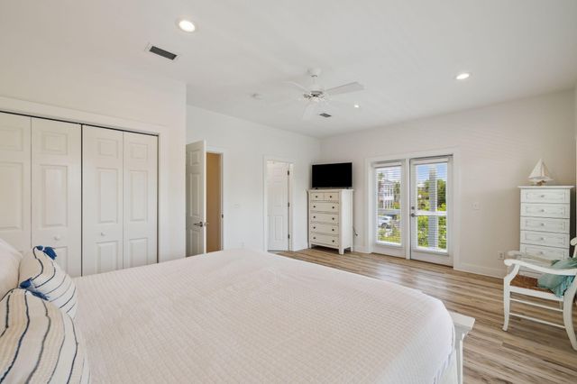 393 Lakewood Drive, Santa Rosa Beach, FL 32459