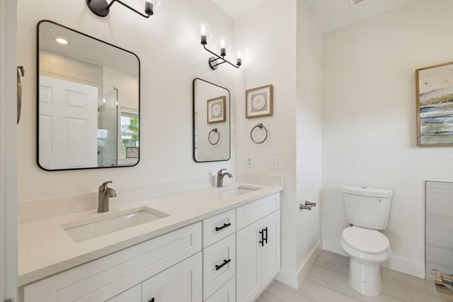 393 Lakewood Drive, Santa Rosa Beach, FL 32459