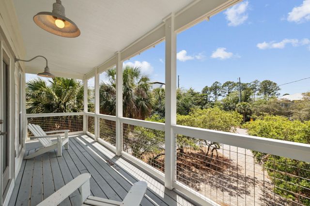 393 Lakewood Drive, Santa Rosa Beach, FL 32459