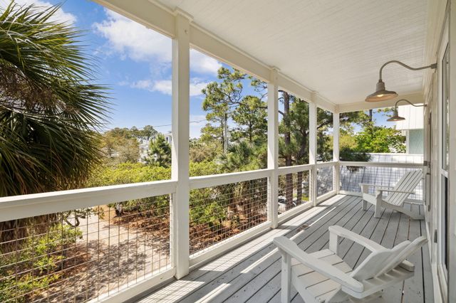 393 Lakewood Drive, Santa Rosa Beach, FL 32459