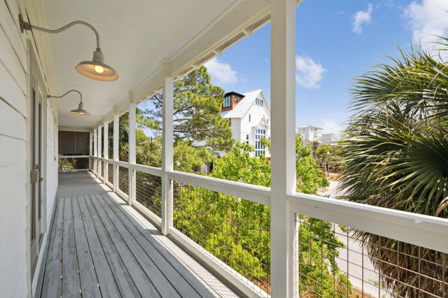 393 Lakewood Drive, Santa Rosa Beach, FL 32459