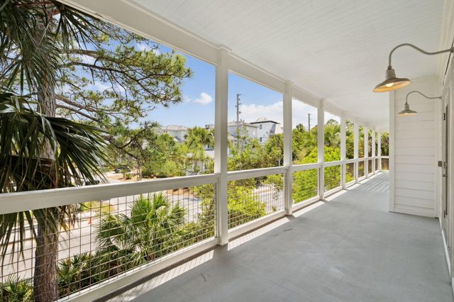 393 Lakewood Drive, Santa Rosa Beach, FL 32459