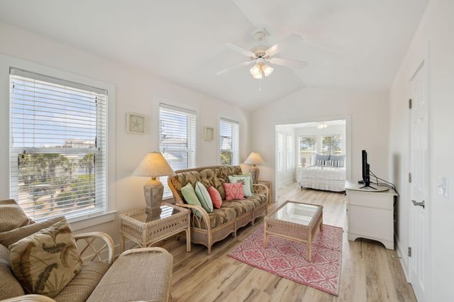 393 Lakewood Drive, Santa Rosa Beach, FL 32459