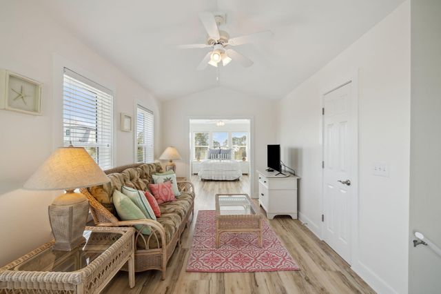 393 Lakewood Drive, Santa Rosa Beach, FL 32459