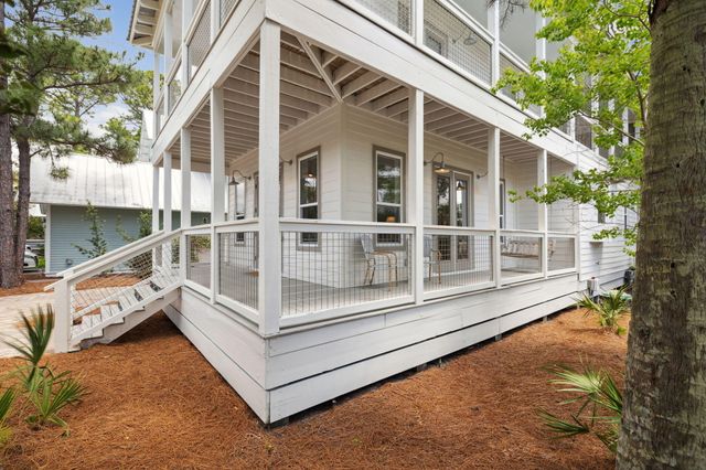 393 Lakewood Drive, Santa Rosa Beach, FL 32459