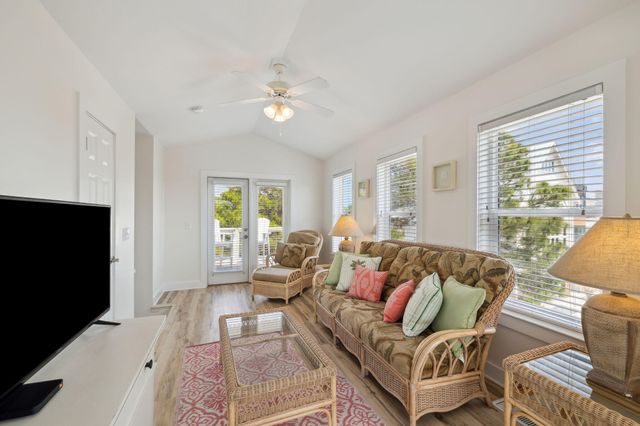 393 Lakewood Drive, Santa Rosa Beach, FL 32459