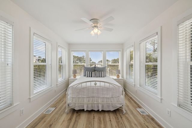 393 Lakewood Drive, Santa Rosa Beach, FL 32459