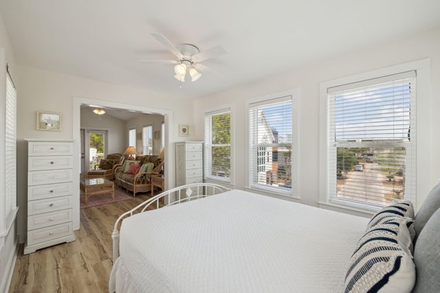 393 Lakewood Drive, Santa Rosa Beach, FL 32459