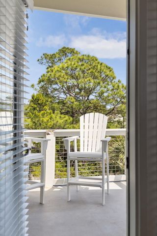 393 Lakewood Drive, Santa Rosa Beach, FL 32459