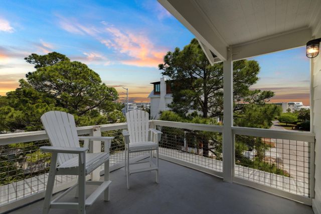 393 Lakewood Drive, Santa Rosa Beach, FL 32459
