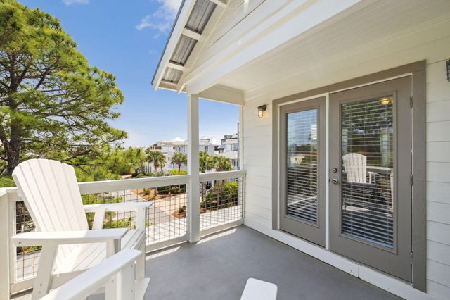 393 Lakewood Drive, Santa Rosa Beach, FL 32459