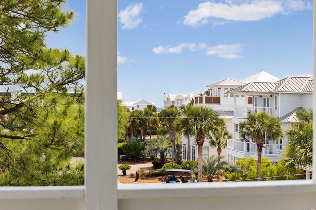 393 Lakewood Drive, Santa Rosa Beach, FL 32459