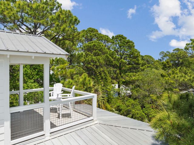 393 Lakewood Drive, Santa Rosa Beach, FL 32459