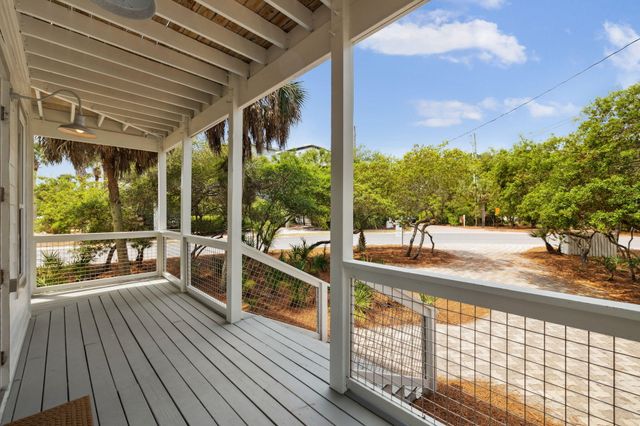 393 Lakewood Drive, Santa Rosa Beach, FL 32459