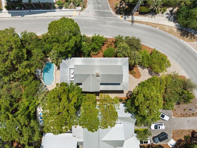 393 Lakewood Drive, Santa Rosa Beach, FL 32459