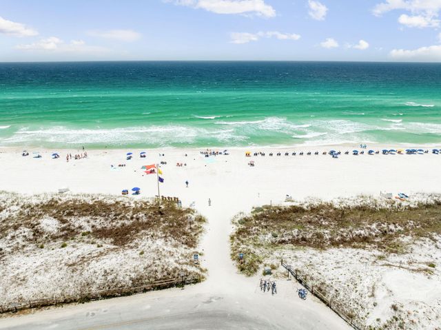 393 Lakewood Drive, Santa Rosa Beach, FL 32459