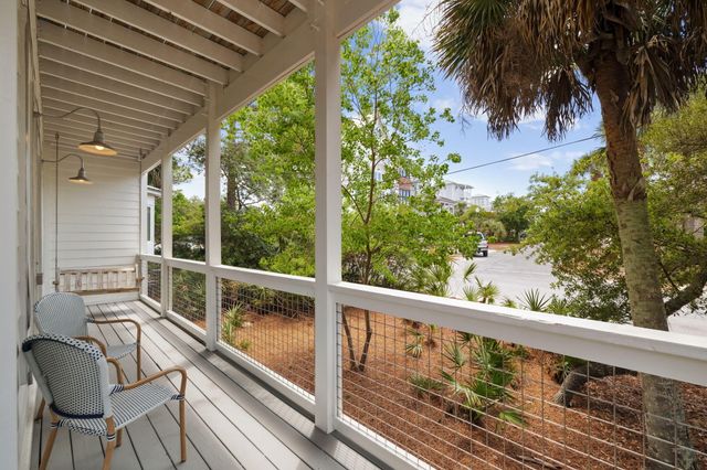 393 Lakewood Drive, Santa Rosa Beach, FL 32459