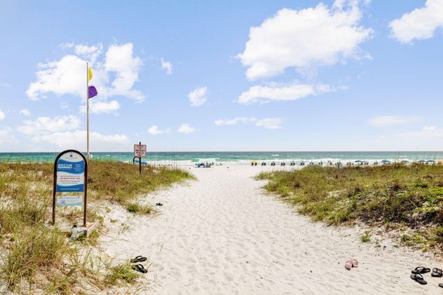 393 Lakewood Drive, Santa Rosa Beach, FL 32459