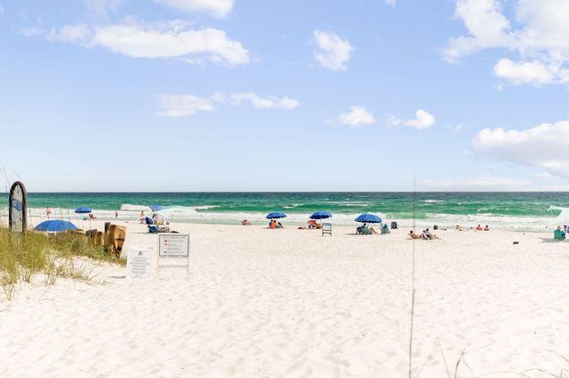 393 Lakewood Drive, Santa Rosa Beach, FL 32459